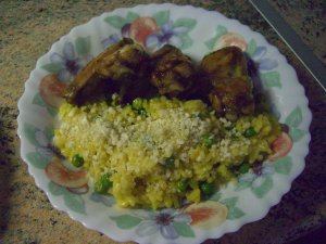 CIMG0042