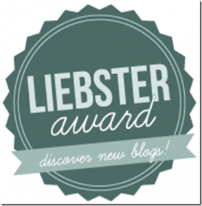 liebster_award-294x300
