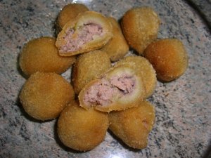 CIMG0025